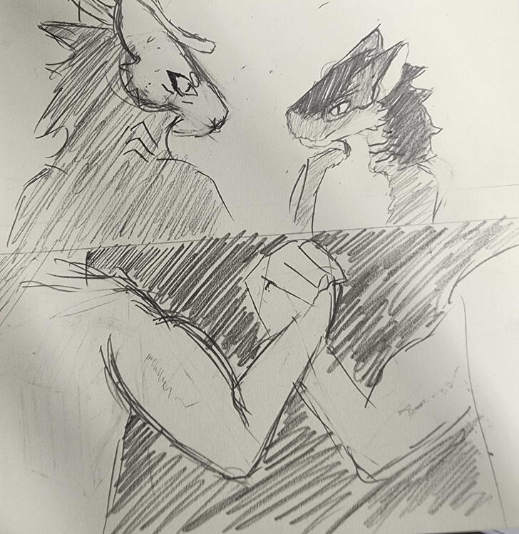 Artist - Stoli