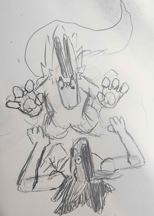 Artist - Stoli