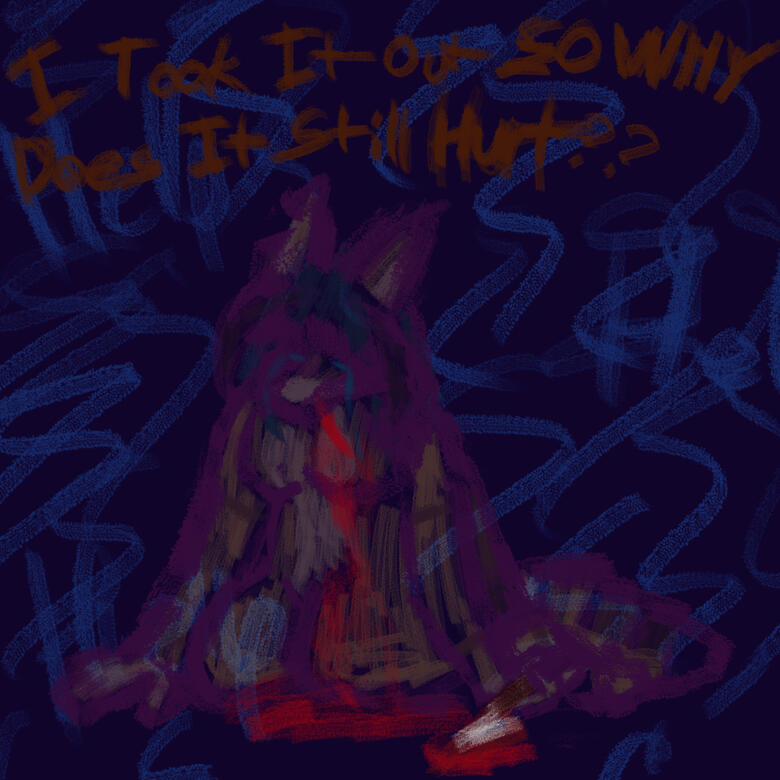 Vent art - 2026